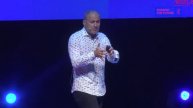 Shaping the Future TLV19 - Smart Machines Enabling All Learners