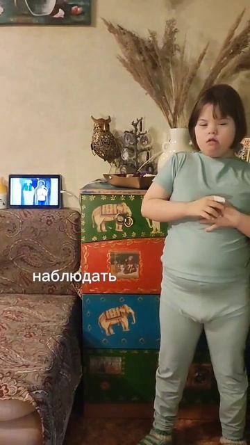 есть ли польза от планшета?