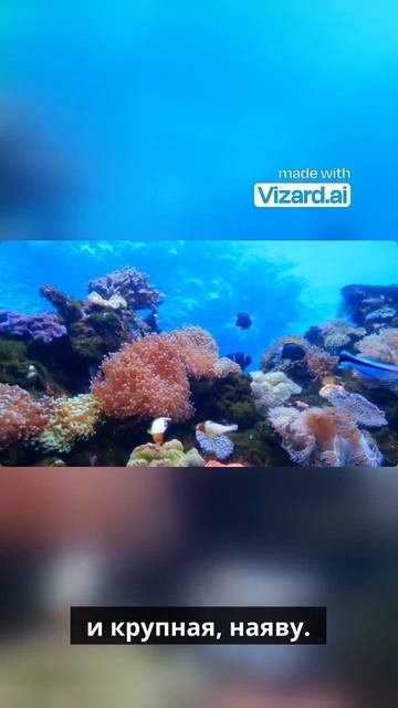 Толкование сна про рыбу в семейном соннике