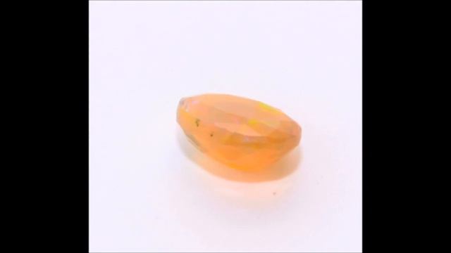опал 2 02 ct