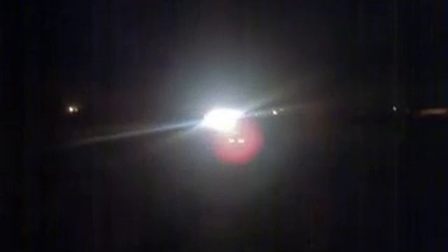 Laguna Vs A4 Avr