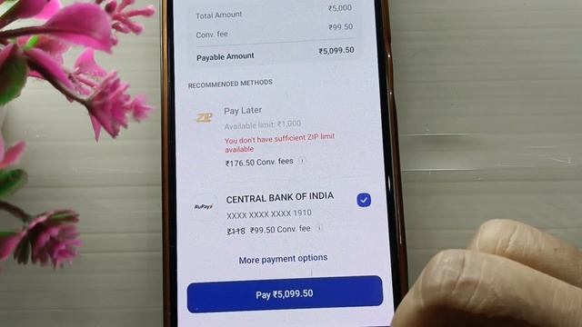 Mobikwik zip money bank account transfer | mobikwik Zip To Bank | Zip balance use kaise kare |