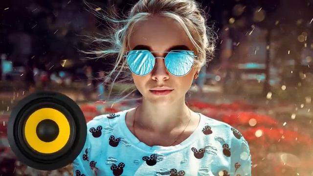 Музыка в машину 2022🎵Музыка Лето 2022🔈Крутая музыка в машину 2022🔥