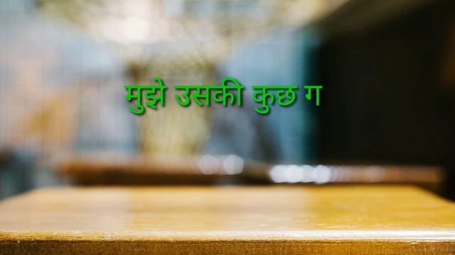 | 25 Daily use english sentences |some smart sentences