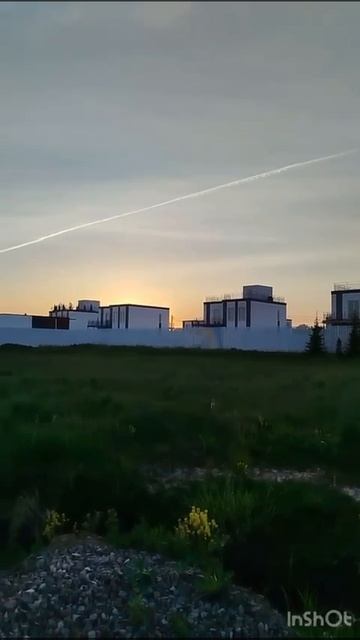 Велегонты