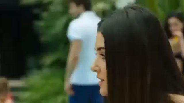 Музыка