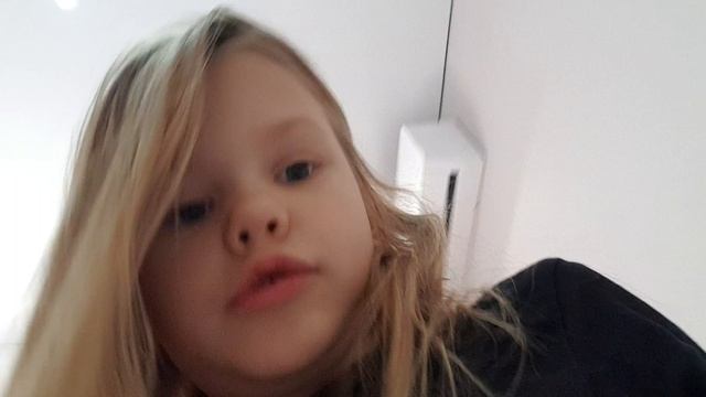20250227_165254.mp4