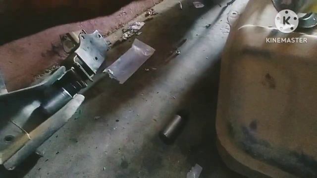Maruti eeco petrol fuel motor replace and real price