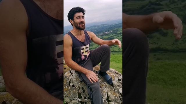 Красивая Индийская Песня из фильма " Влюблённые" Шах Рукх Кхан