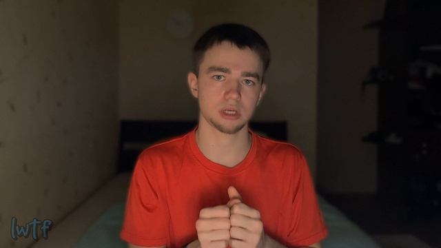 Как выйти на правильный путь
