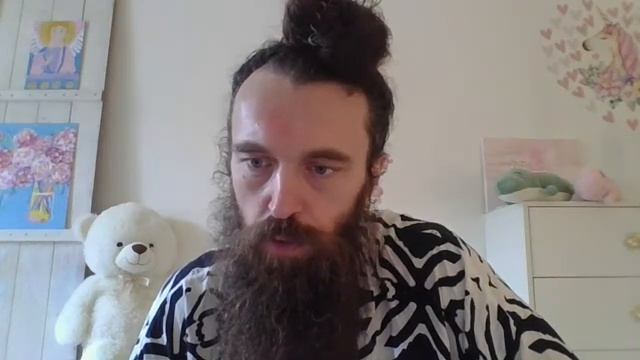 Суббота с Яном Маричи - 10.08.24