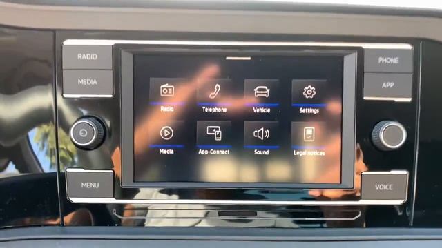 2021 Volkswagen Jetta Mesa, Gilbert, Chandler, Tempe, Queen Creek, AZ 211355