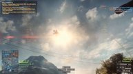 Battlefield 4, Tank Squad - Ep. 1