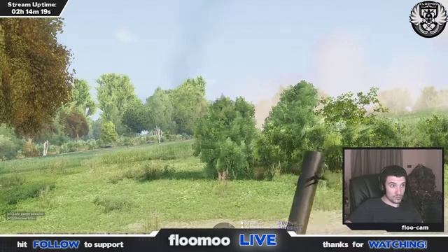 The 'Bomber And Flying Tank Turret' Incident