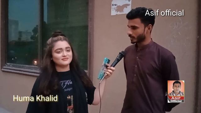 American lady Doctor Married Pakistani Taylor|| Facebook Friends||Asif official