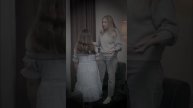 Откуда берется неуверенность в себе?
