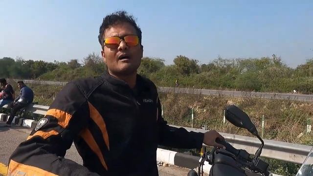 YEZDI ADVENTURE VS HIMALAYAN VS BMW GS 310, " Best Adventure Tourer ?"