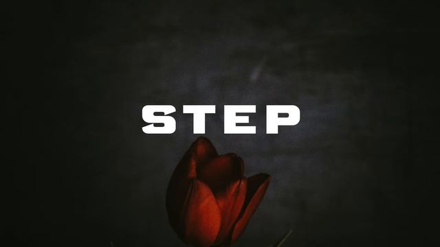 Dancehall Instrumental 2022 (STEP)