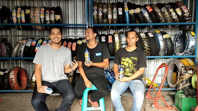 100 Subscriber!!! enggal ban!!?? Ora Enggal Ora Medal!!!