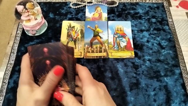 Карта дня 1 марта 2025🌹