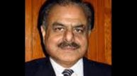 Hamid Gul U.S/Israeli War with Iran 6/6