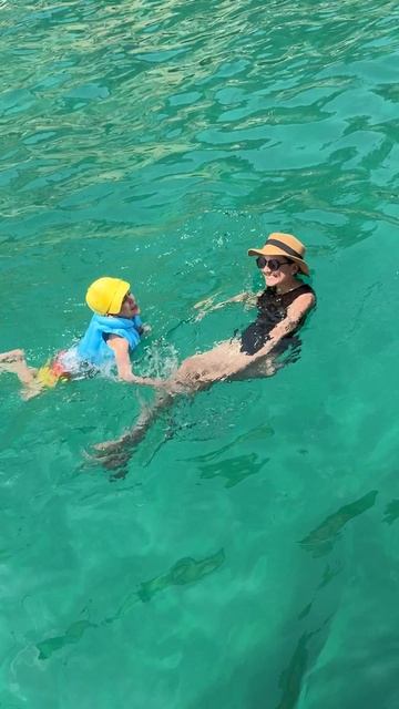 Море в Омане ( ОАЭ ) 🇦🇪