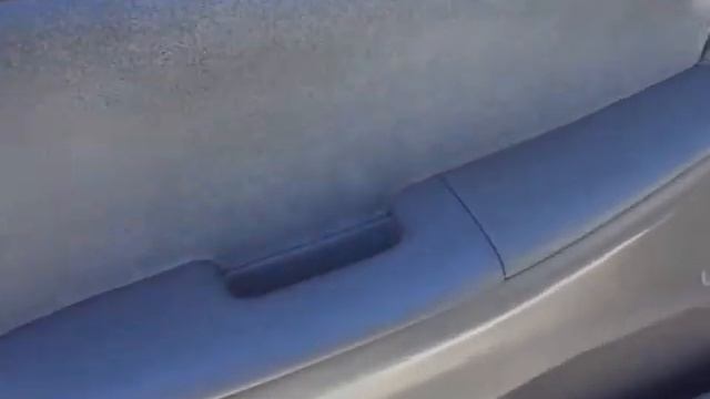 TOYOTA COROLLA CE 2008 (JUSBER MUNOZ) (FOR SALE)