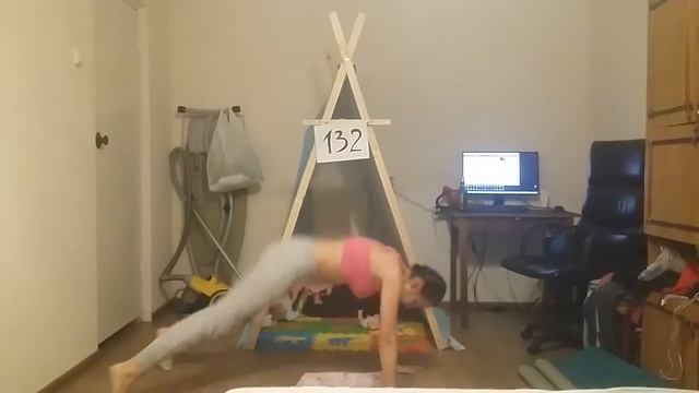 Первый судник бс 13