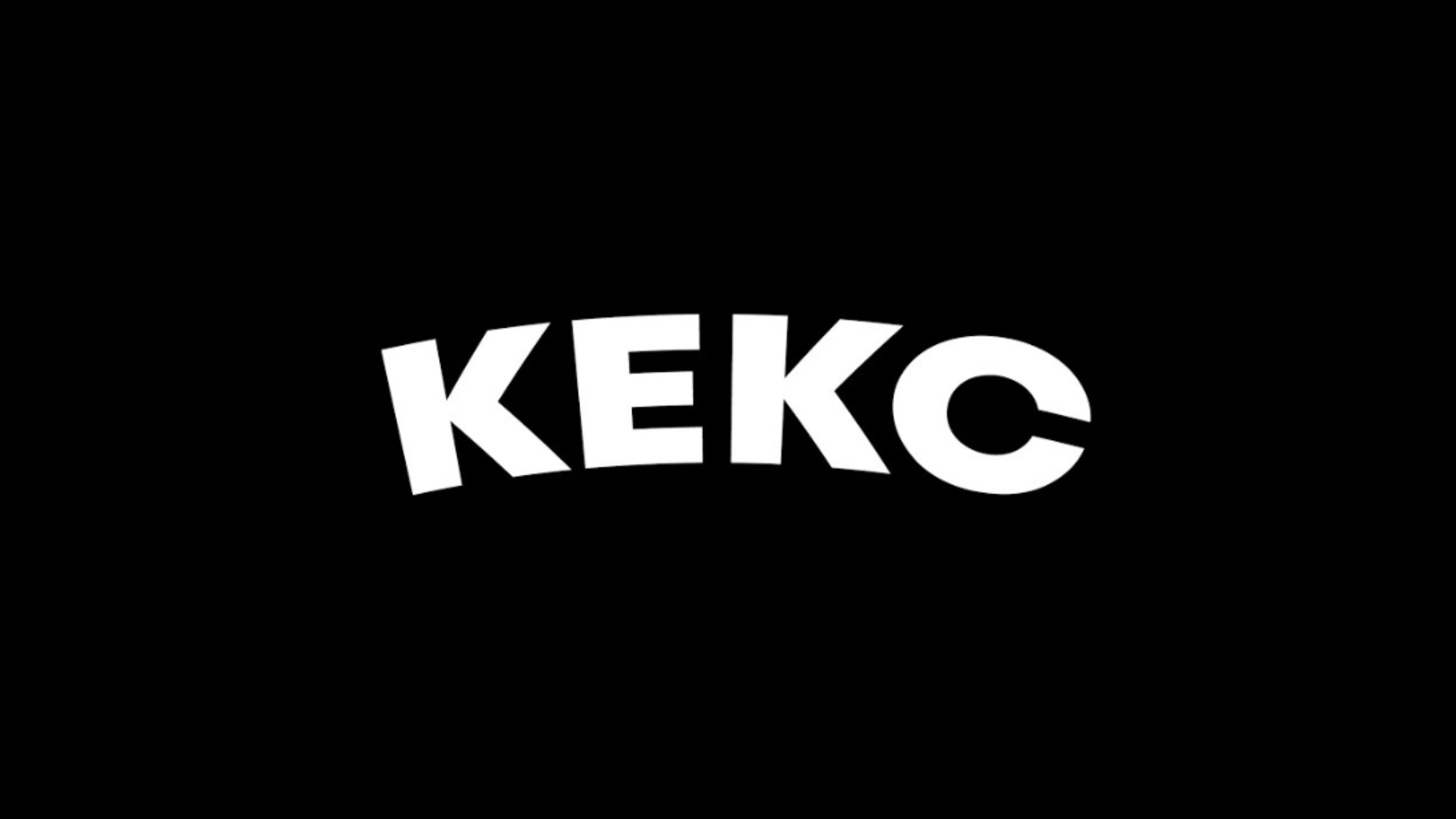 KEKS промо 2021