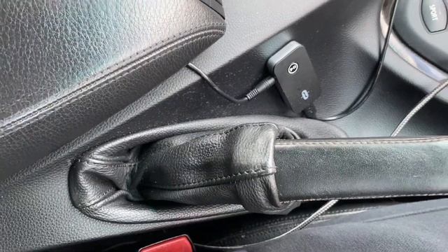 5 Things I HATE about my BMW 650i