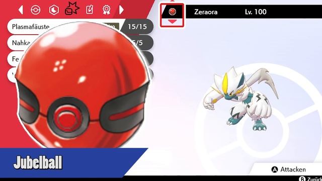 So erkennst du gehackte und gecheatete Pokemon! | Pokemon Fakten