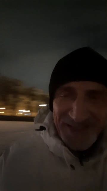 #Левшинов