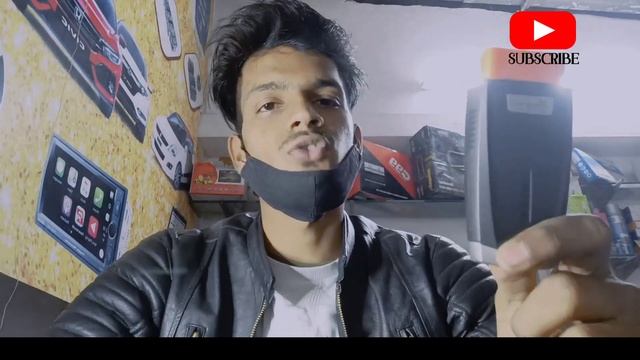 Xhorse mini Obd ! xhorse key programmer! में ये 2 छेद किस काम आता है? BS6 & BS4 Update! details
