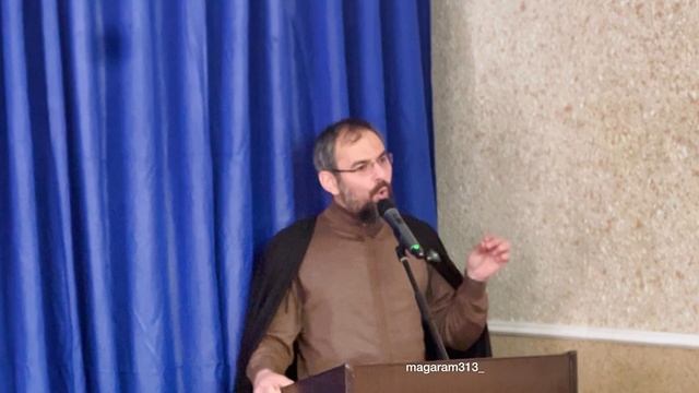 VID_20250228_172006_110.mp4