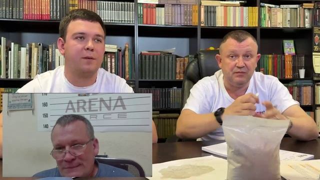 Смеси Строительные Машинные, механизированные и ручные на рынке России. Проблемные смеси.