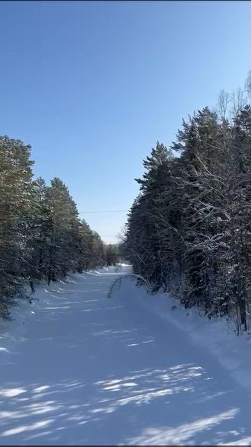 Земли Турочакского района ! 8-913-999-4777