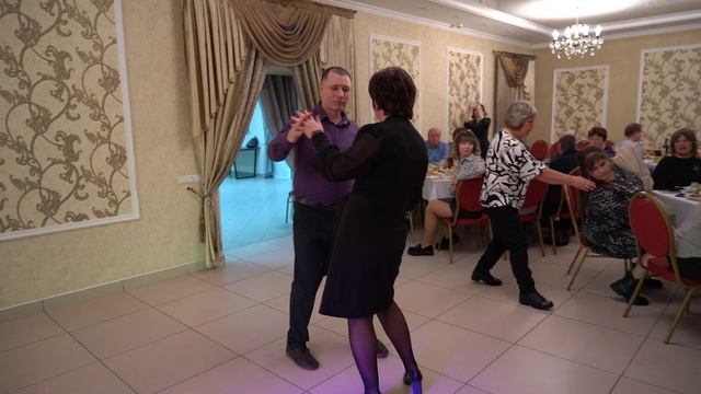 Роман Седов - Подарю Небеса