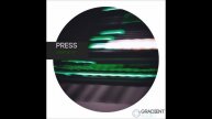 Press - Sonar Blip