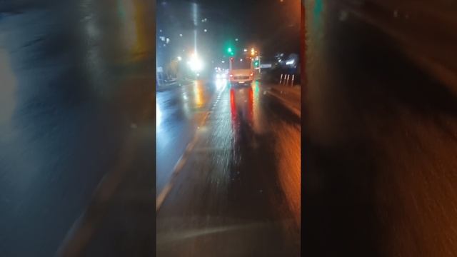 1000052145.mp4
