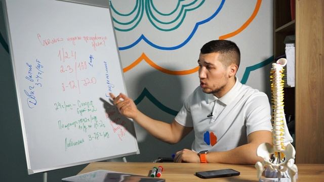 СКОЛЬКО НУЖНО ТРЕНИРОВАТЬСЯ РЕБЕНКУ ДЛЯ РЕЗУЛЬТАТА