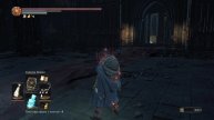 Клирик боли №6 🡆 Dark Souls 3