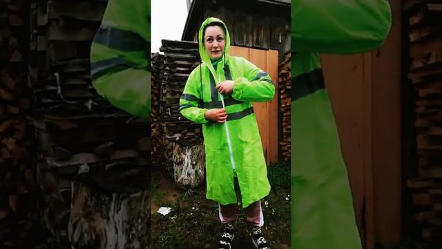 Разнообразная природа Байкала и погоды