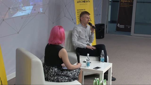 Сколько стоит открыть ресторан? Илья Сухих, Супра