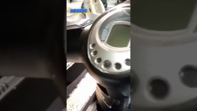 PEUGEOT DJANGO 150 MONO BLACK 2023