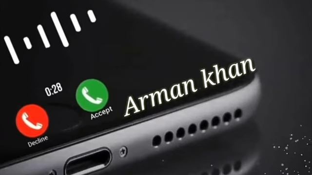 ringtone Shahajul ringtone Arman Khan