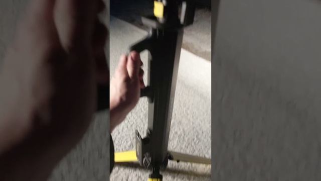💡Мачта осветительная Hanskonner HK4055-01-02