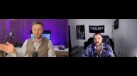 Тарас Незалежко & Стив Дудник