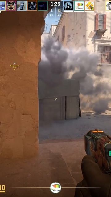 Zeus25022806
