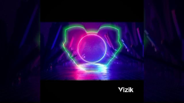 Electro Drive Music/Melodic House & Techno/ Melodic Techno/ Melodic House & Techno.