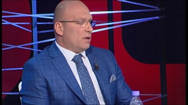 Ora News – Demiraj: Task Forca për “peshqit e mëdhenj” shou mediatik